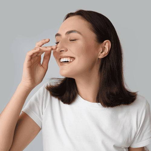 Safe and Affordable Rhinoplasty in Turkey: The New Hub for Nose Jobs